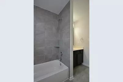 15122 Glazed Branch Drive, Humble, TX 77346 - Photo 18