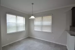15122 Glazed Branch Dr, Humble, TX 77346 - Photo 12