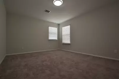 15122 Glazed Branch Drive, Humble, TX 77346 - Photo 16