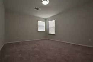 15122 Glazed Branch Dr, Humble, TX 77346 - Photo 16