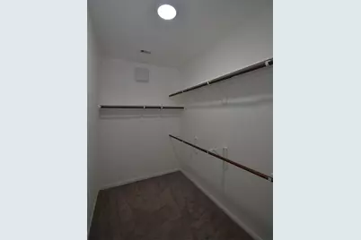 15122 Glazed Branch Drive, Humble, TX 77346 - Photo 24