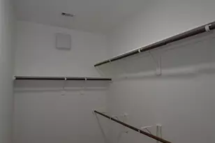 15122 Glazed Branch Dr, Humble, TX 77346 - Photo 24