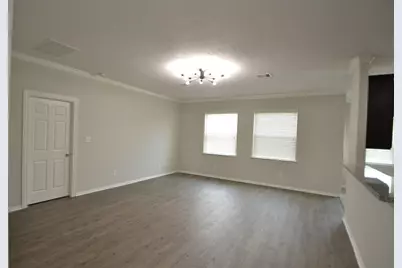 15122 Glazed Branch Drive, Humble, TX 77346 - Photo 6