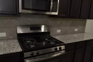 15122 Glazed Branch Dr, Humble, TX 77346 - Photo 10