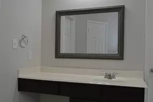 15122 Glazed Branch Dr, Humble, TX 77346 - Photo 22