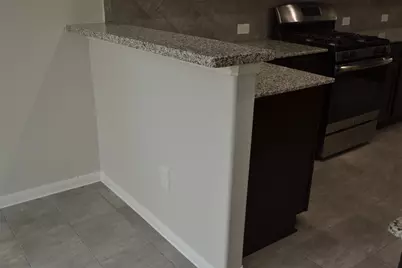 15122 Glazed Branch Drive, Humble, TX 77346 - Photo 8