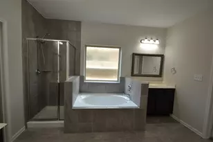 15122 Glazed Branch Dr, Humble, TX 77346 - Photo 20