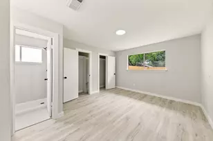 11831 Steamboat Springs Dr, Houston, TX 77067 - Photo 12
