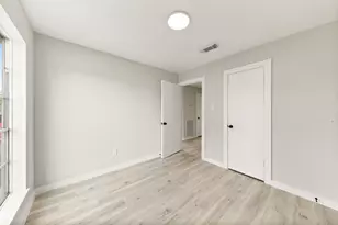 11831 Steamboat Springs Dr, Houston, TX 77067 - Photo 18