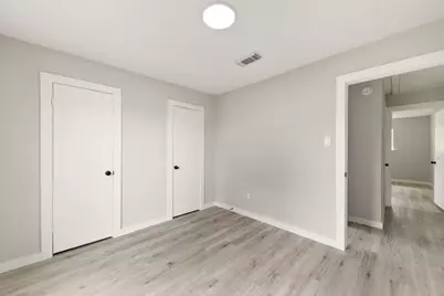 11831 Steamboat Springs Drive, Houston, TX 77067 - Photo 16