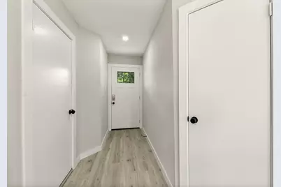 11831 Steamboat Springs Drive, Houston, TX 77067 - Photo 10