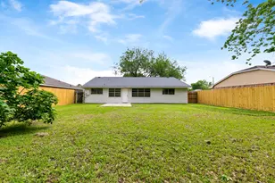 11831 Steamboat Springs Dr, Houston, TX 77067 - Photo 22