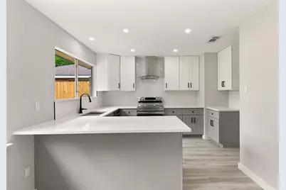 11831 Steamboat Springs Drive, Houston, TX 77067 - Photo 2