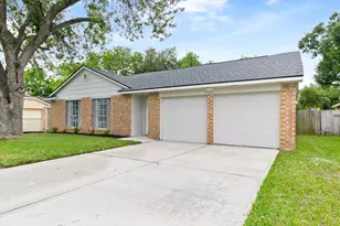 11831 Steamboat Springs Dr, Houston, TX 77067 - Photo 20