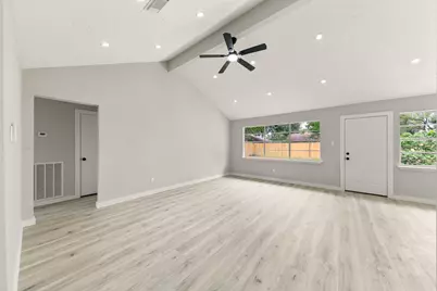 11831 Steamboat Springs Drive, Houston, TX 77067 - Photo 6