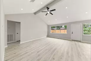11831 Steamboat Springs Dr, Houston, TX 77067 - Photo 6