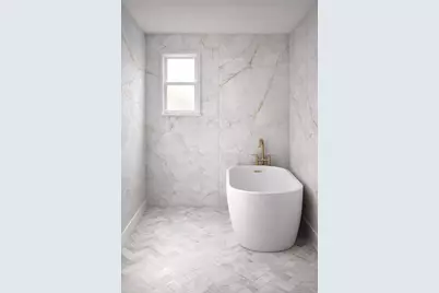 1910 Riverwood Trail, Spring, TX 77386 - Photo 6