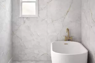 1910 Riverwood Trail, Spring, TX 77386 - Photo 6