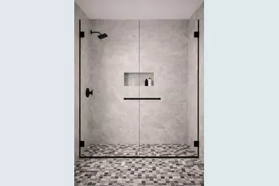 1910 Riverwood Trail, Spring, TX 77386 - Photo 8