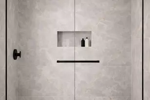 1910 Riverwood Trail, Spring, TX 77386 - Photo 8