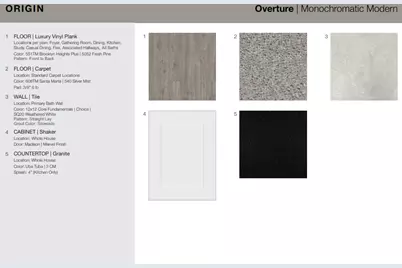 26706 Plain Glee Street, Hockley, TX 77447 - Photo 4