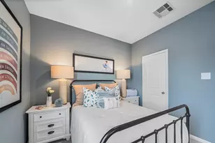 26706 Plain Glee St, Hockley, TX 77447 - Photo 20