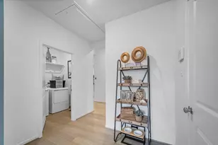 26706 Plain Glee St, Hockley, TX 77447 - Photo 30