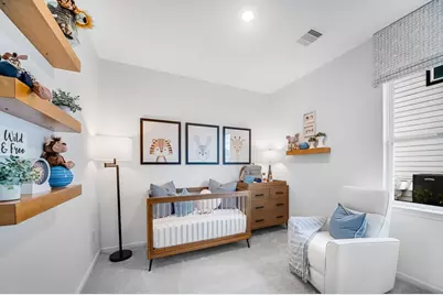 26706 Plain Glee Street, Hockley, TX 77447 - Photo 18