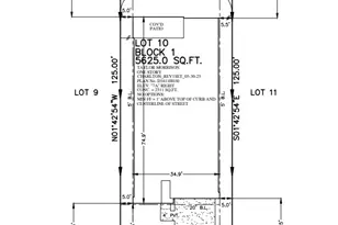 26706 Plain Glee St, Hockley, TX 77447 - Photo 6