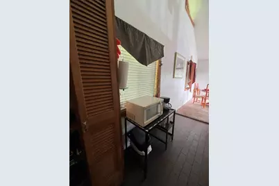 8141 Glenbrook Drive, Houston, TX 77017 - Photo 8