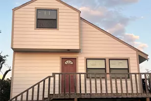 8141 Glenbrook Dr, Houston, TX 77017 - Photo 1