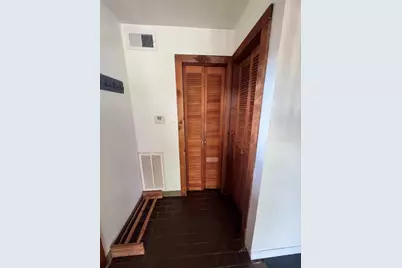 8141 Glenbrook Drive, Houston, TX 77017 - Photo 14