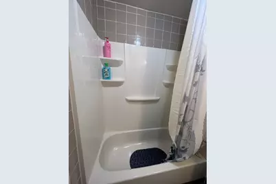 8141 Glenbrook Drive, Houston, TX 77017 - Photo 12