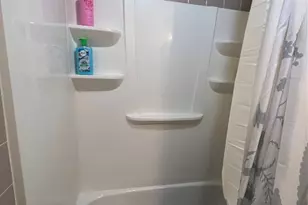 8141 Glenbrook Dr, Houston, TX 77017 - Photo 12