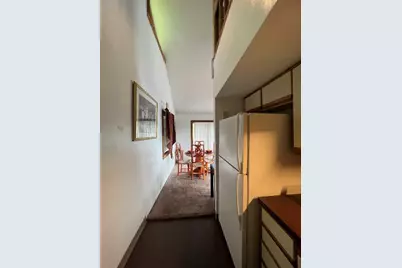 8141 Glenbrook Drive, Houston, TX 77017 - Photo 10