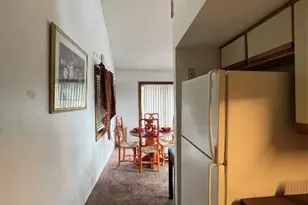 8141 Glenbrook Dr, Houston, TX 77017 - Photo 10