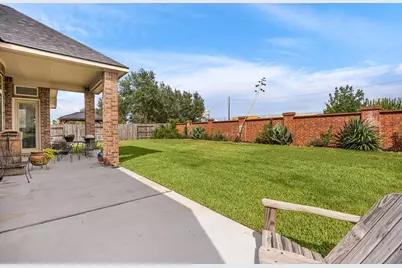 25819 Oakwood Knoll Drive, Katy, TX 77494 - Photo 26
