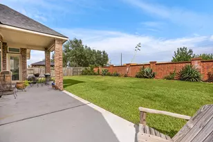 25819 Oakwood Knoll Dr, Katy, TX 77494 - Photo 26