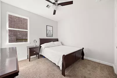 25819 Oakwood Knoll Drive, Katy, TX 77494 - Photo 22