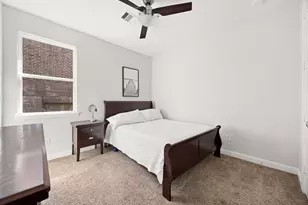 25819 Oakwood Knoll Dr, Katy, TX 77494 - Photo 22