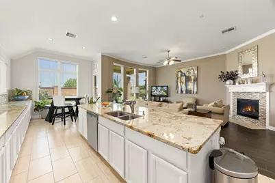 25819 Oakwood Knoll Drive, Katy, TX 77494 - Photo 8