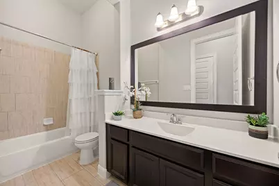 25819 Oakwood Knoll Drive, Katy, TX 77494 - Photo 20