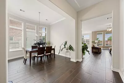 25819 Oakwood Knoll Drive, Katy, TX 77494 - Photo 12
