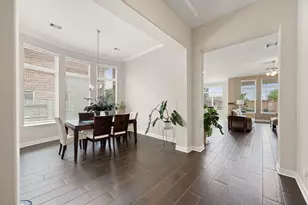 25819 Oakwood Knoll Dr, Katy, TX 77494 - Photo 12