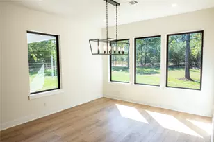 21332 Monarch Dr, Montgomery, TX 77316 - Photo 8