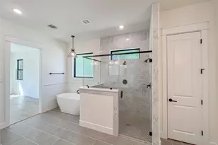 21332 Monarch Dr, Montgomery, TX 77316 - Photo 16