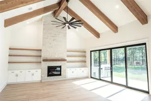 21332 Monarch Dr, Montgomery, TX 77316 - Photo 6