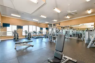 7575 Kirby Dr, Houston, TX 77030 - Photo 34