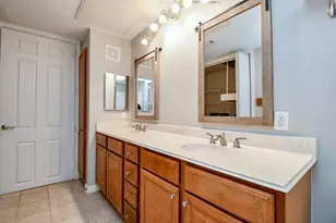 7575 Kirby Dr, Houston, TX 77030 - Photo 26