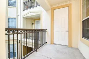 7575 Kirby Dr, Houston, TX 77030 - Photo 28